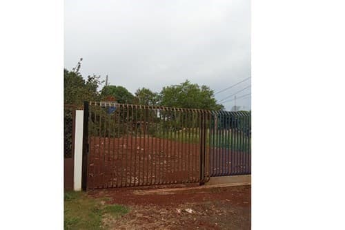 Terreno en venta en Hernandarias – 390 m² — foto 2