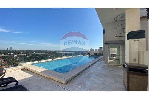 Departamento en venta en edificio the one — foto 4