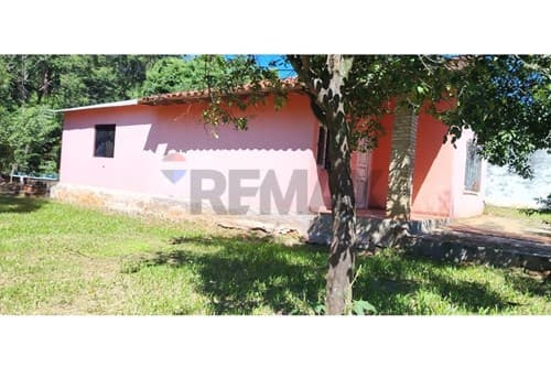 de Casa en Caacupé — foto 3