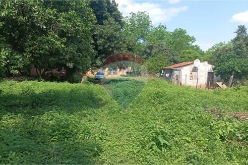 Terreno en la ciudad de ita, foto 5