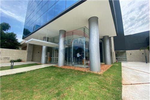 📈trading park: Oficinas premium en el eje corporativo sobre aviadores del chaco✨, foto 3
