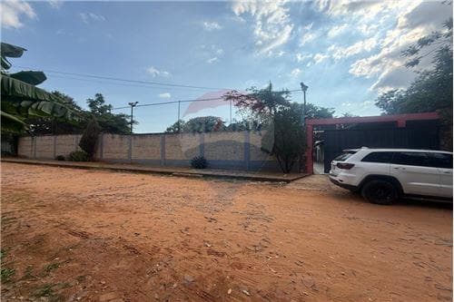 🏡 𝗔𝗟𝗤𝗨𝗜𝗟𝗢 𝗔𝗠𝗣𝗟𝗜𝗔 𝗬 𝗘𝗦𝗣𝗘𝗖𝗧𝗔𝗖𝗨𝗟𝗔𝗥 𝗖𝗔𝗦𝗔 𝗘𝗡 𝗦𝗔𝗡 𝗟𝗢𝗥𝗘𝗡𝗭𝗢 - 𝗕𝗔𝗥𝗥𝗜𝗢 𝗕𝗔𝗥𝗖𝗘𝗤𝗨𝗜𝗟𝗟𝗢 ✨ — foto 2