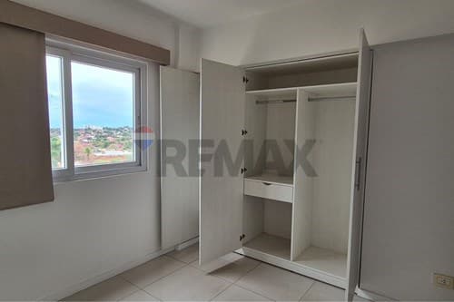 Departamento en venta - barrio san vicente, foto 2