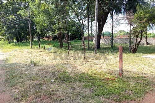 Terreno en esquina Ñemby-caaguazú — foto 5