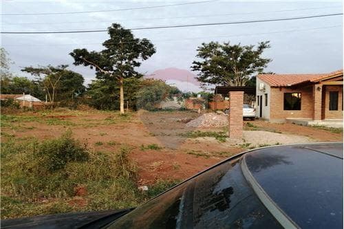 Amplio terreno en Villa del agronomo,S L — foto 2