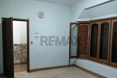 Tu Nuevo Hogar en Lambaré: Espacio y Comodidad, foto 5