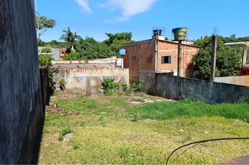 ¡Terreno Ideal en CDE: 361m² de Oportunidad Única! — foto 5