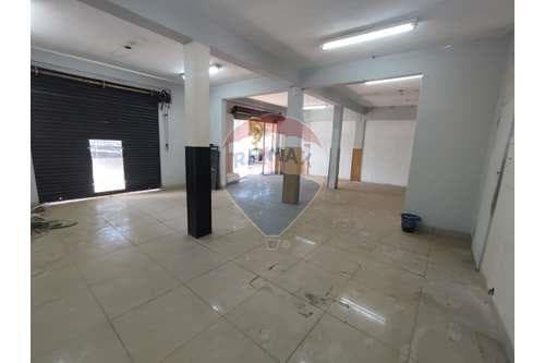 Salón - zavalas cué fdo de la mora, foto 5