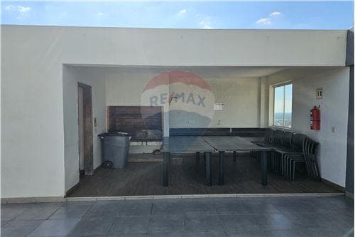Departamento único en fortaleza V con cochera — foto 2