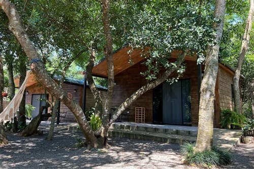 ¡Tu casa de ensueño en Loma Grande te espera! — foto 3