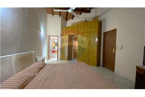 Casa en Fdo de la Mora Zona Norte — foto 4