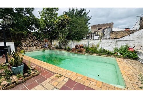 Amplia casa en venta — foto 5