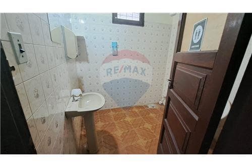 casa en Lambaré, foto 4