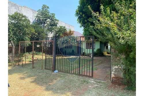 casa a remodelar – Capiatá ruta 1, foto 5