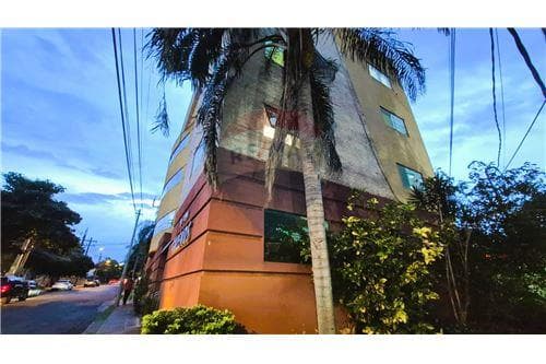 🩺 consultorio u oficina premium en Villa Morra — foto 3