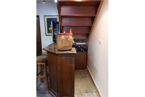 Excelente ubicación - a mts de la avda irrazabal — foto 3