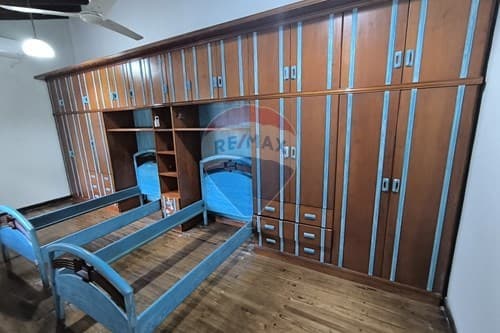 Hermosa Residencia en Venta — foto 4