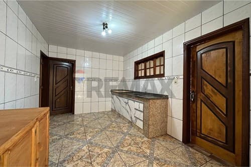 Casa en venta en Hernandarias — foto 4