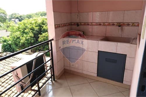 Departamento s/ m.ortiz guerrero — foto 4