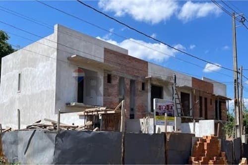 ¡Dúplex Moderno en Maka'i, Luque! 2 — foto 2