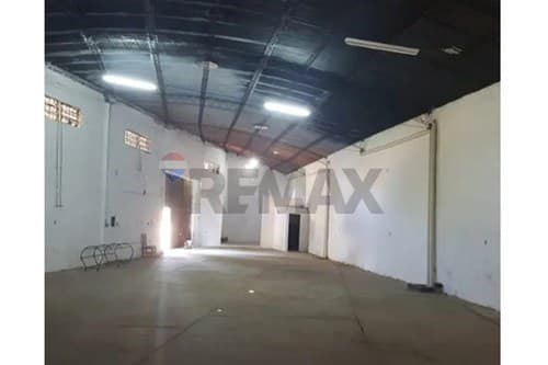 Depósito en asuncion bª hipodromo — foto 2
