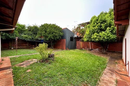 En venta casa ubicada sobre la Avda. Japón — foto 5