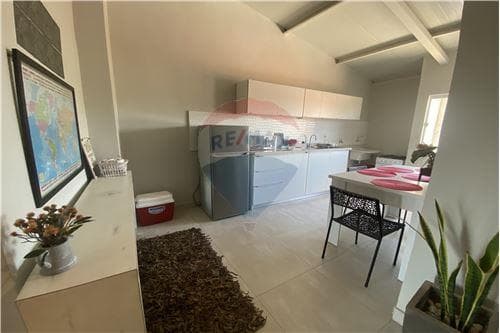 Departamento de 2 habitaciones totalmente amoblado — foto 3