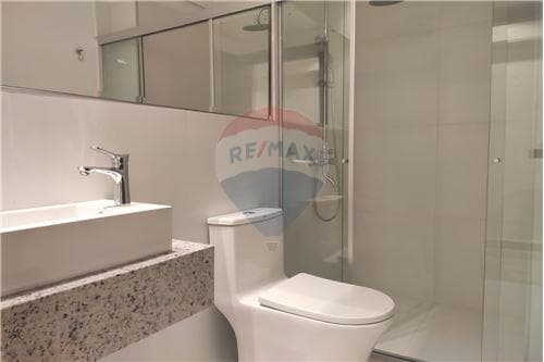 Departamento de 1 Dormitorio en venta, Barrio Jara — foto 4