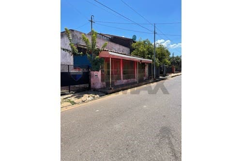 Terreno en el centro de Itauguá — foto 4