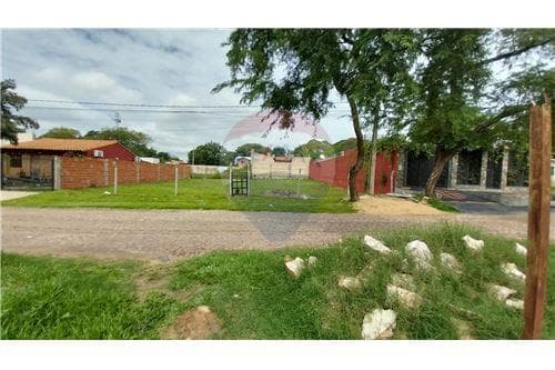 Amplio terreno ideal para duplex o chalet.! — foto 4