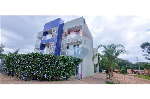 Monoambiente en petrus san blas II — foto 3
