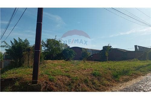 En Venta Terreno en Encarnacion — foto 5