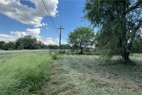 Terreno Comercial en Venta — foto 3