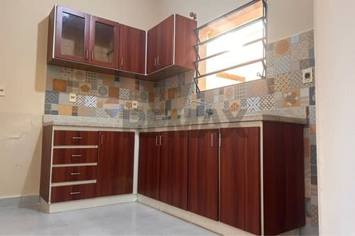 Duplex en San Lorenzo. Zona Pinedo — foto 5