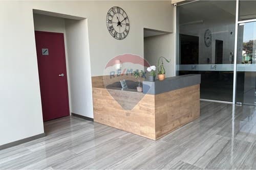 Hermoso Departamento amoblado, foto 2