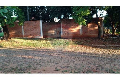 Oportunidad terreno para duplex zona villa olimpia — foto 2