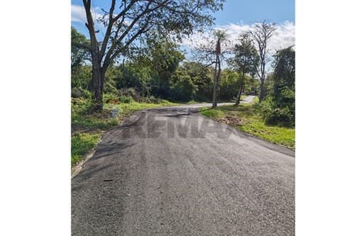 Gran inversion - terreno venta - ypacarai — foto 4