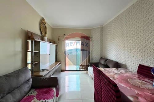 Departamento en venta Microcentro Ciudad del Este — foto 5