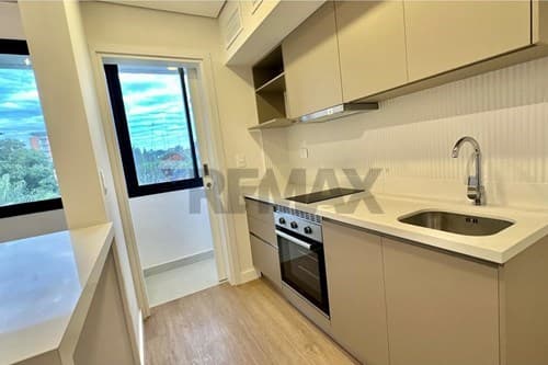 Departamentos de 2 dormitorios en venta, foto 5