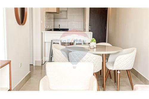 Departamento a estrenar en Alquiler — foto 5