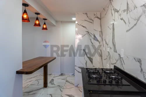 En venta departamento de 2 dormitorios, foto 4