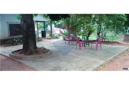 Venta de 2 terrenos juntos a sólo 40 mts.de ruta 1
