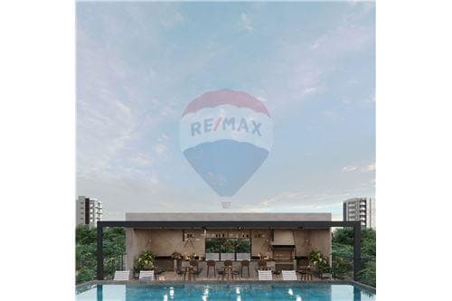 En venta Loft en pozo Edificio Life Campus 2 — foto 5