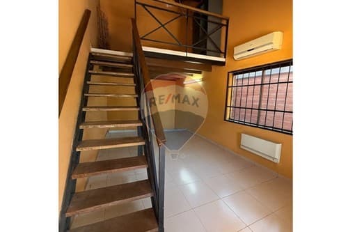 Hermosa Casa – Avenida Salvador del Mundo — foto 5