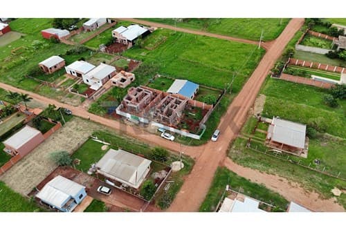 Casas en construccion residencial murilo i, foto 3