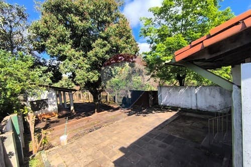 Oportunidad de negocio; vivienda en ITAUGUA — foto 2