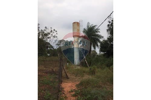 1.4 hectareas en santani, foto 5