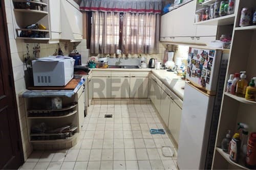 Casa en el barrio nazareth — foto 2