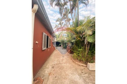 casa en venta – Luque, Laurelty, foto 3