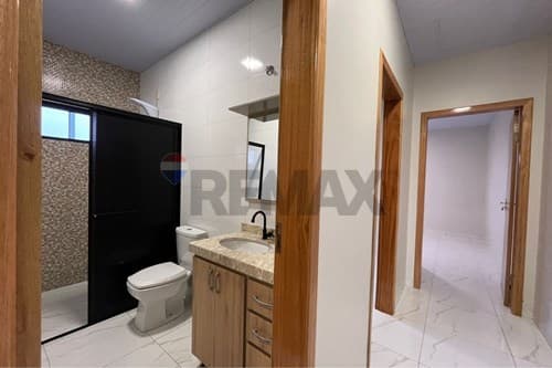 Tu hogar ideal en Fracción Dewes, Santa Rita — foto 3